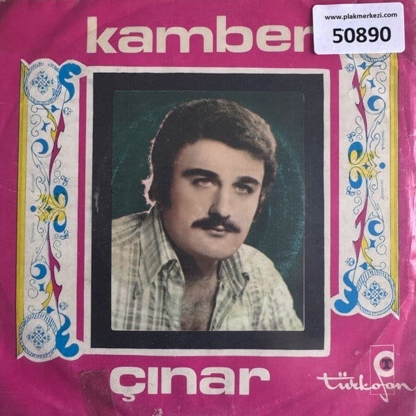 kamber-cinar-kerem-gibi-yan-mezarimda--6242a-.jpg