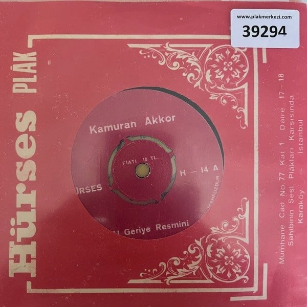 kamuran-akkor-al-geriye-resmini-zalimi-17f-86.jpg