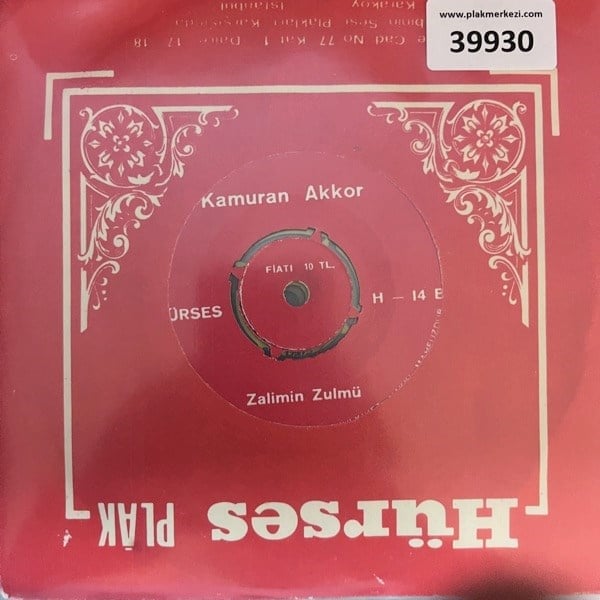kamuran-akkor-al-geriye-resmini-zalimi-2-9ea0.jpg