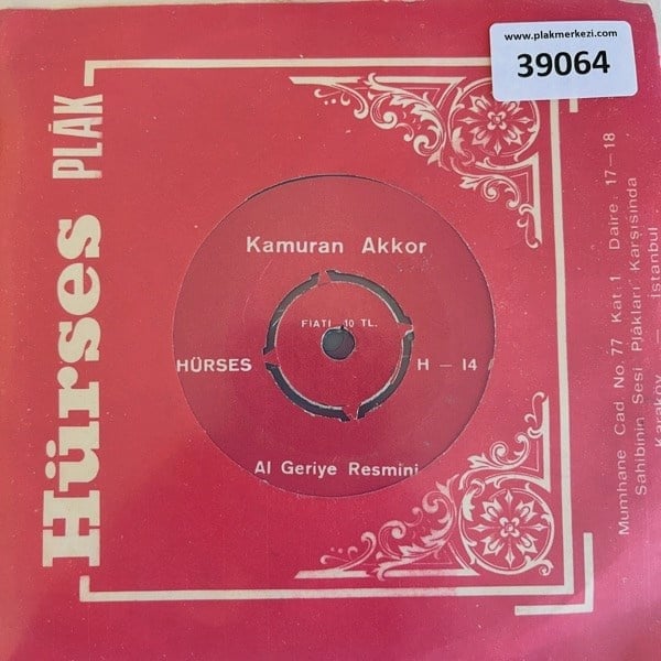 kamuran-akkor-al-geriye-resmini-zalimi-a745f-.jpg