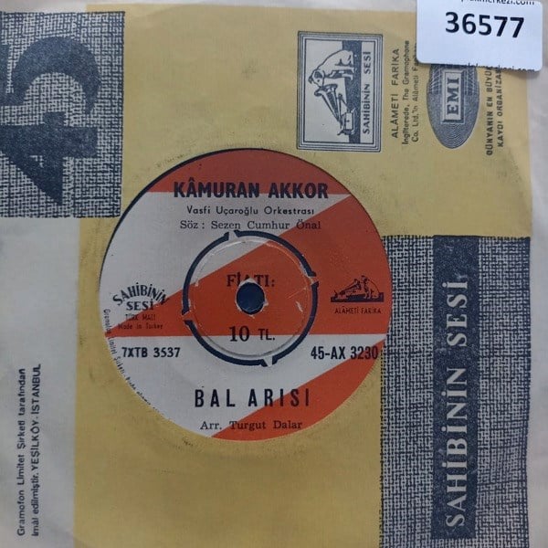 kamuran-akkor-bal-arisi-kime-niyet-kim-06e1f8.jpg