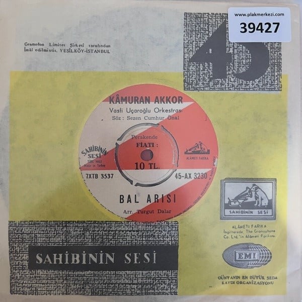 kamuran-akkor-bal-arisi-kime-niyet-kim-80102-.jpg