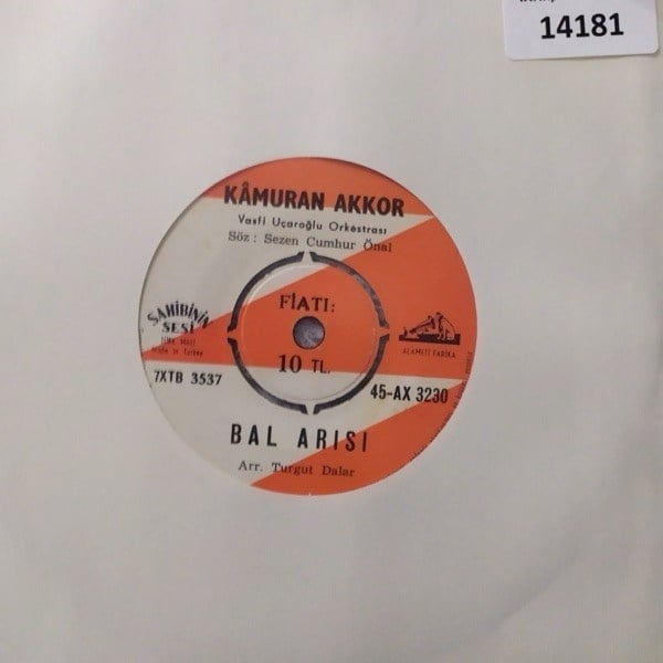 kamuran-akkor-bal-arisikime-niyet-kime-c-ec58.jpg
