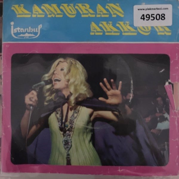 kamuran-akkor-bir-teselli-ver-tovbeler-08a3f6.jpg