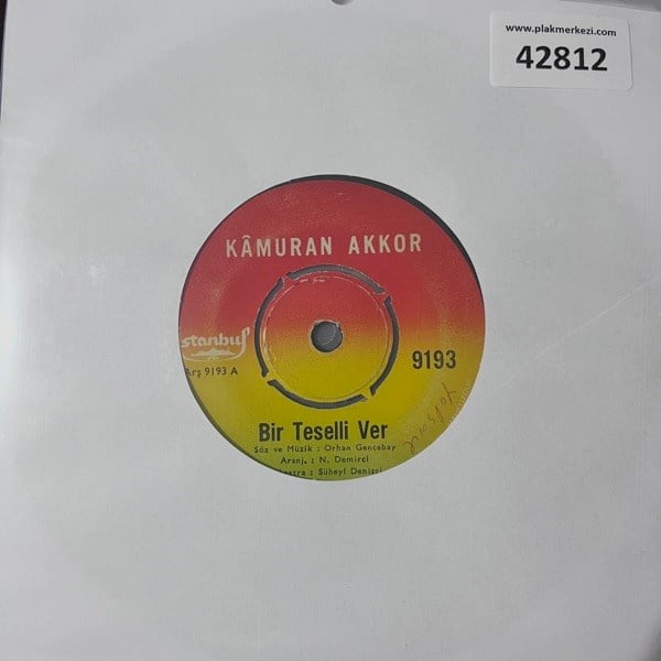kamuran-akkor-bir-teselli-ver-tovbeler-2925dc.jpg