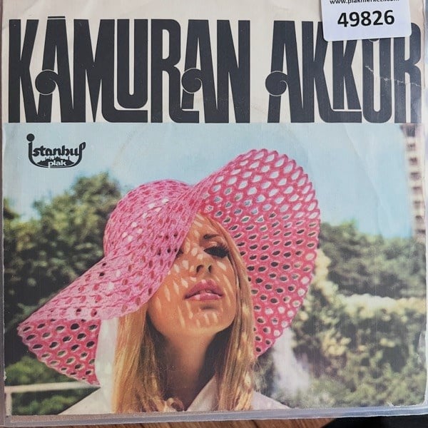 kamuran-akkor-bir-teselli-ver-tovbeler-7-9a6e.jpg