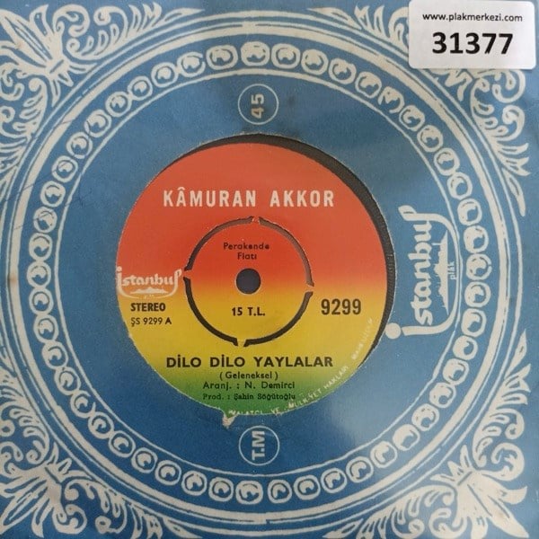 kamuran-akkor-dilo-dilo-yaylalar-falci--4104-.jpg