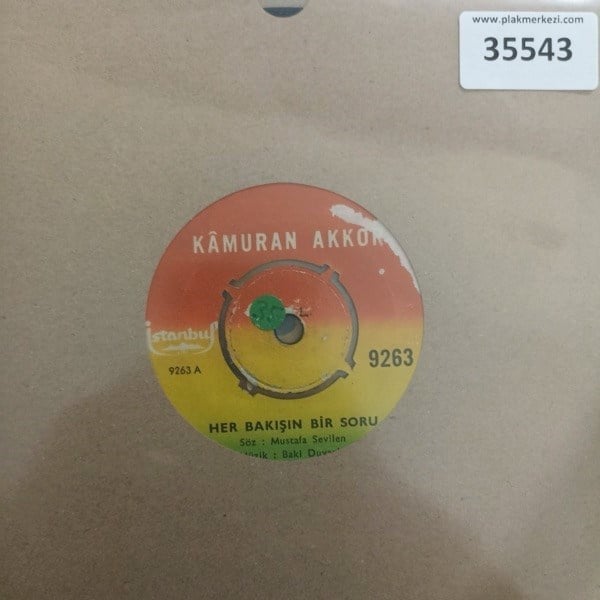 kamuran-akkor-her-bakisin-bir-soru-don-9-aa51.jpg
