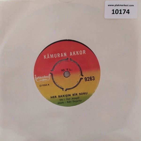 kamuran-akkor-her-bakisin-bir-sorudone-d1-a54.jpg