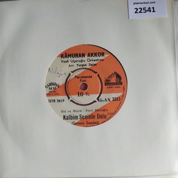 kamuran-akkor-kalbim-seninle-dolu-haya-ab5dda.jpg