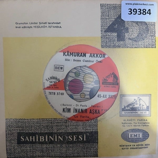 kamuran-akkor-kim-inanir-aska-seni-bek-d3-f36.jpg