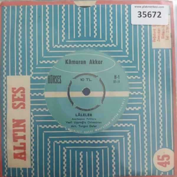 kamuran-akkor-reyhan-laleler-hurses-tr-522875.jpg