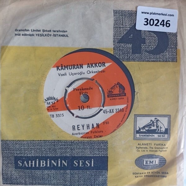 kamuran-akkor-reyhan-laleler-tr45ksiz--d39440.jpg