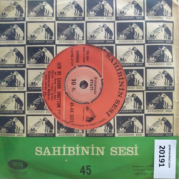 kamuran-akkor-sen-ne-cabuk-unuttun-ask--40ae-.jpg
