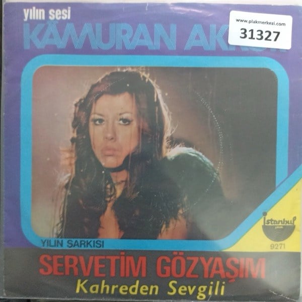 kamuran-akkor-servetim-gozyasim-kahred--f5a22.jpg