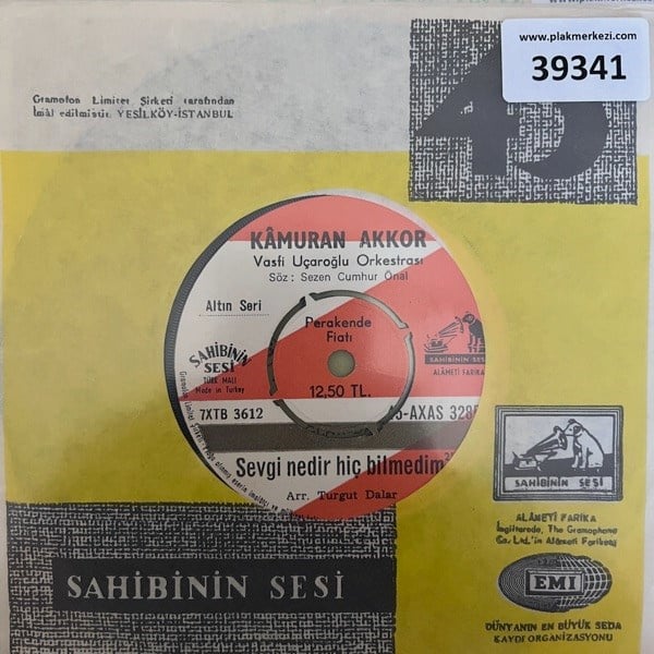 kamuran-akkor-sevgi-nedir-hic-bilmedim-f-dbda.jpg