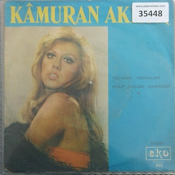 kamuran-akkor-yalanci-ayrinlar-kalp-ka-6343eb.jpg