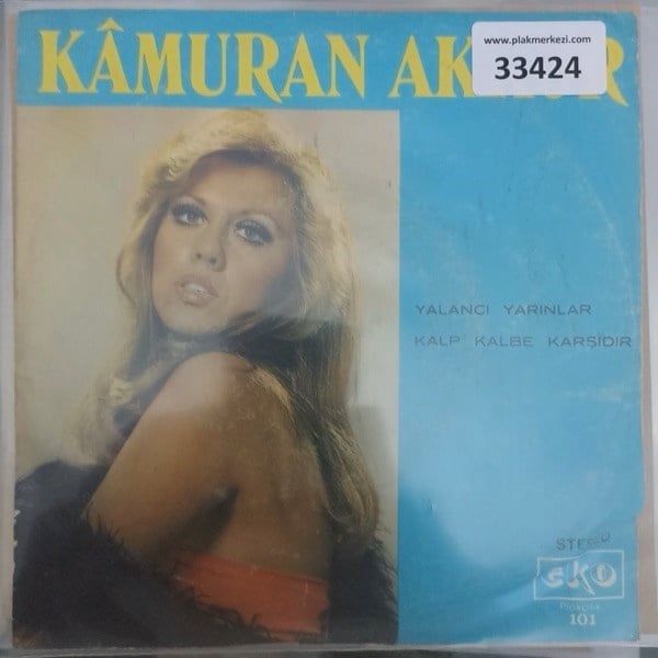 kamuran-akkor-yalanci-yarinlar-kalp-ka-a-90c1.jpg