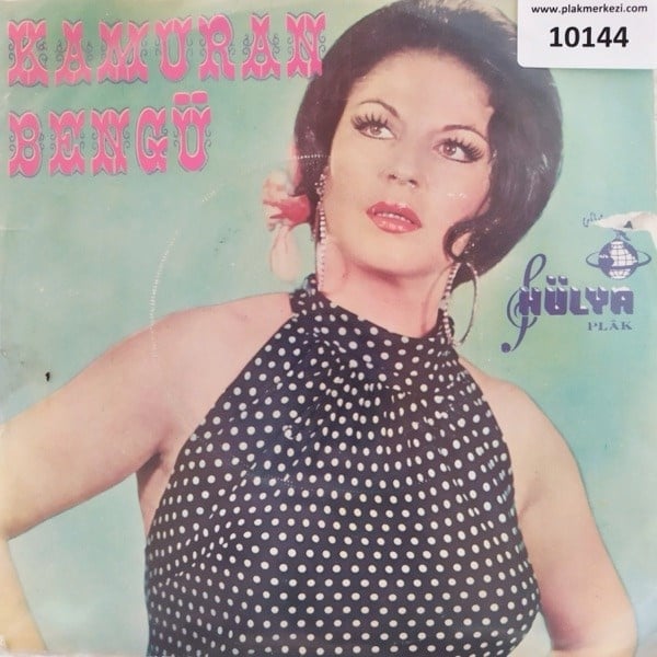 kamuran-bengu-dugum-dugumdoner-carki-f-fe-4ff.jpg