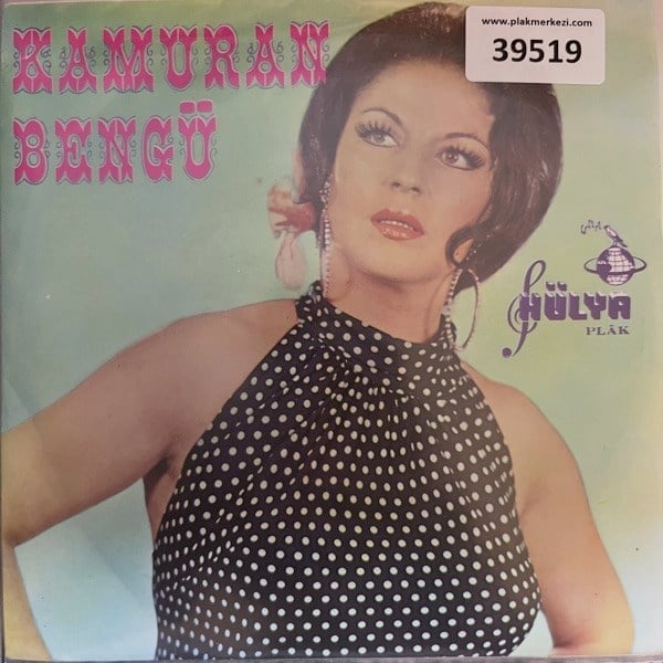 kamuran-bengu-yalan-yalan-ic-kardesim--14b9a8.jpg