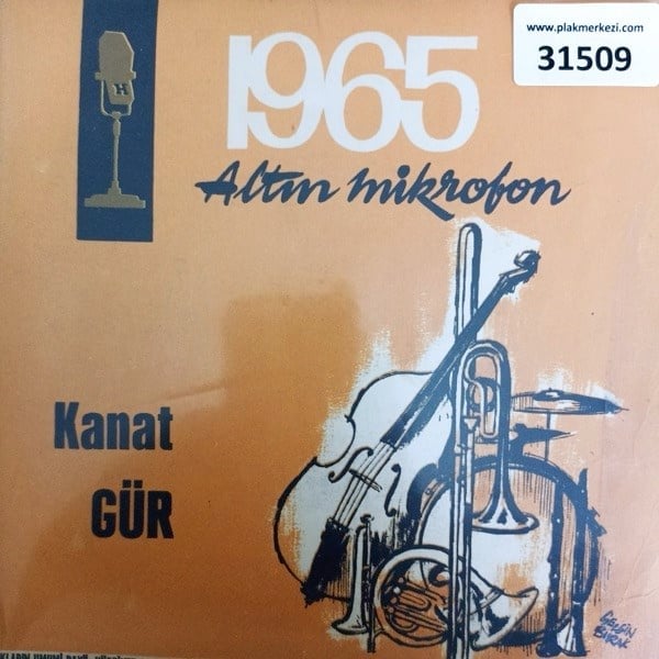 kanar-gur-altin-mikrofon-1965-karadir--7-2f17.jpg