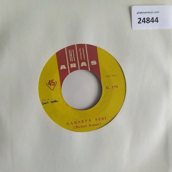 kanarya-sesi-kanarya-sesi-tr45ksiz-248--29c4-.jpg