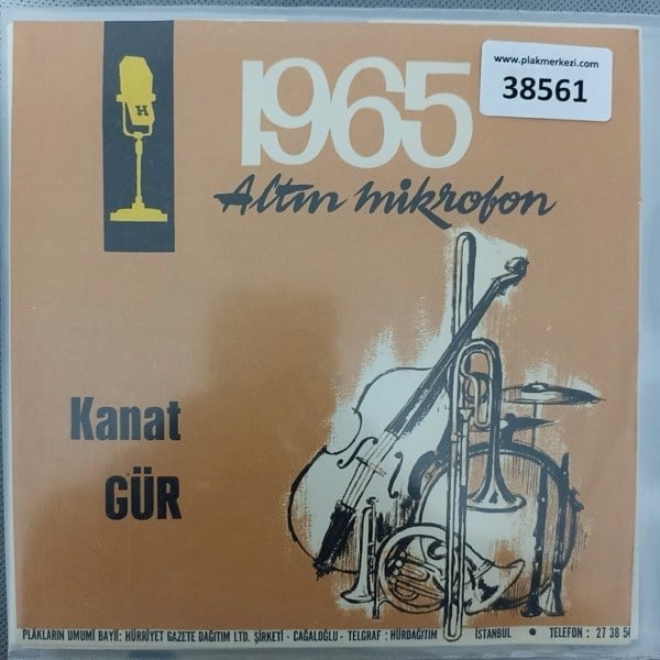 kanat-gur-1965-altin-mikrofon-icimdesi-c81-1d.jpg