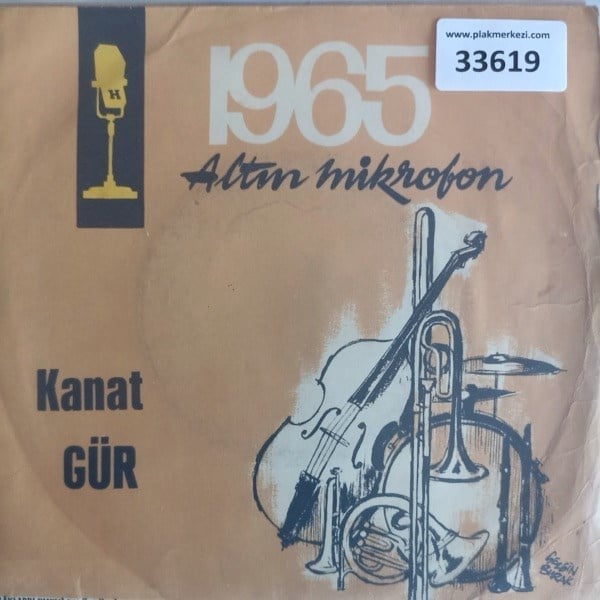 kanat-gur-icimdesin-karadir-kaslarin-1-6-db94.jpg