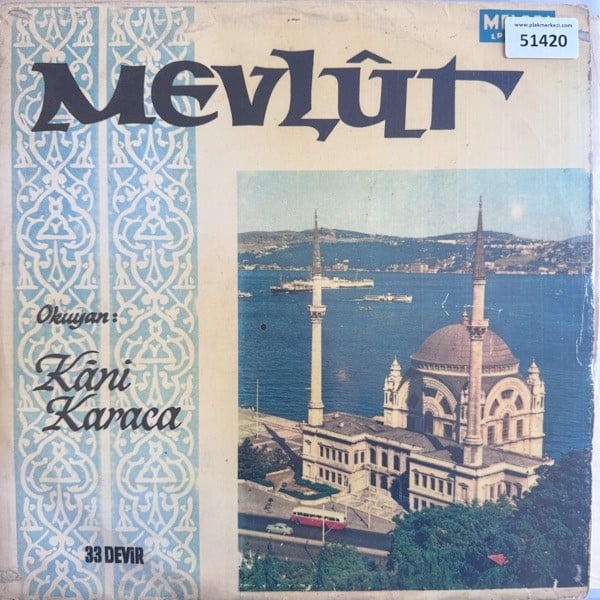 kani-karaca-mevlut-turkce-longplay-514-6f9b0a.jpg