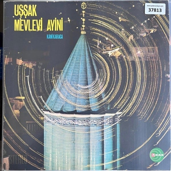 kani-karaca-ussak-mevlevi-ayini-acilir-727dd6.jpg