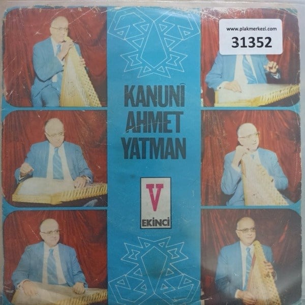 kanuni-ahmet-yatman-mevlana-oyun-havas-991e6a.jpg