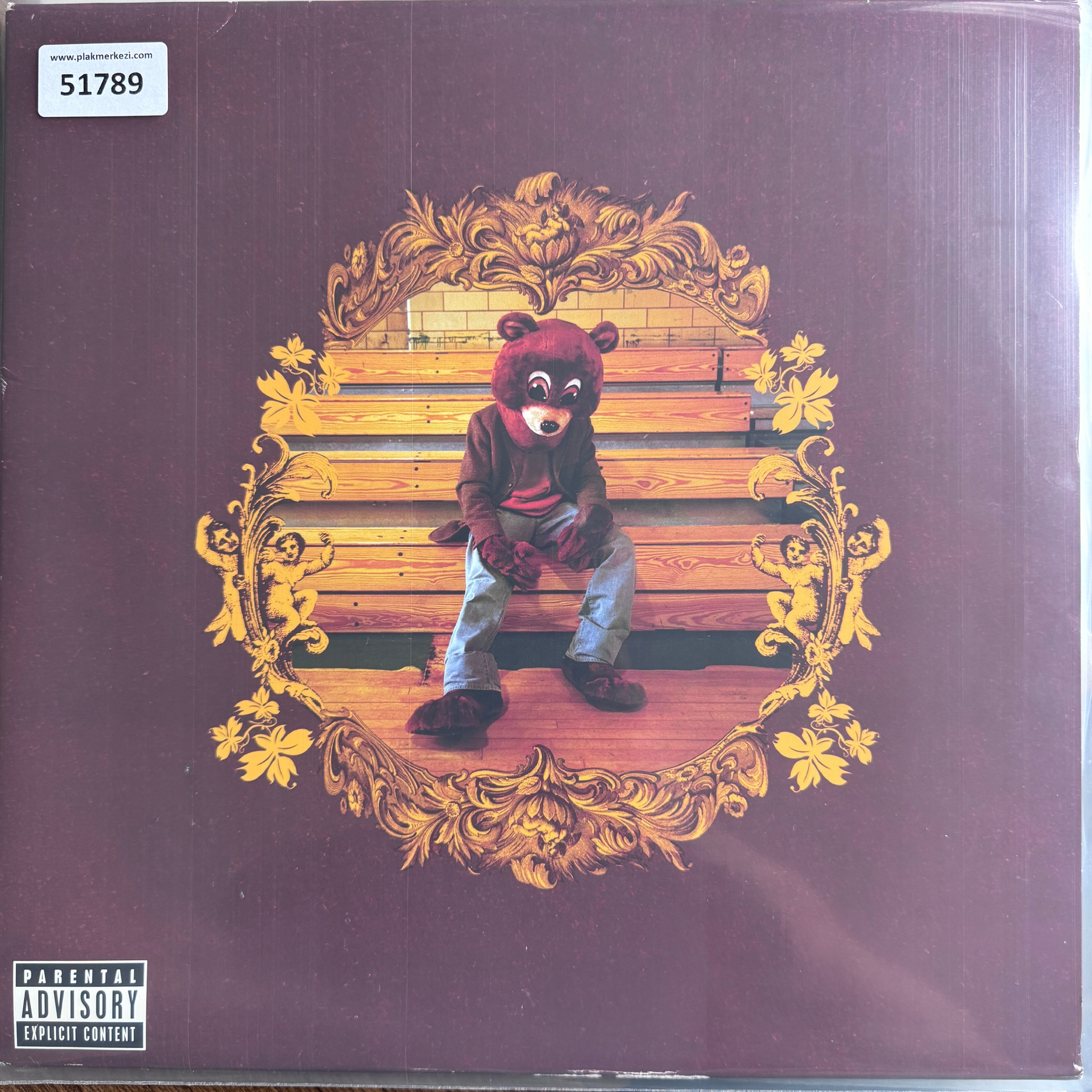 kanye-west-the-college-dropout-cift-pl-032e87.jpg