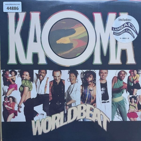kaoma-worldbeat-lambada-icerir-insert--97911-.jpg