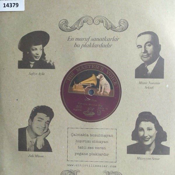 karindas-mahmut-bey-ulan-ziya-carlisto-1ee-3f.jpg