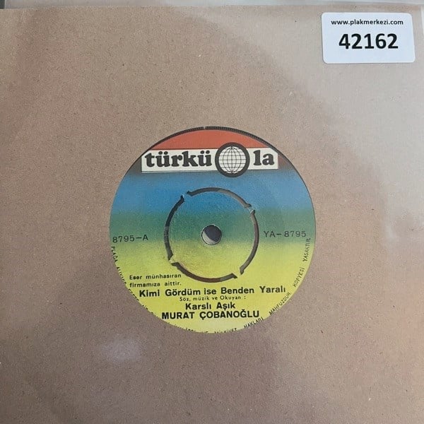 karsli-asik-murat-cobanoglu-kimi-gordu-41f01e.jpg