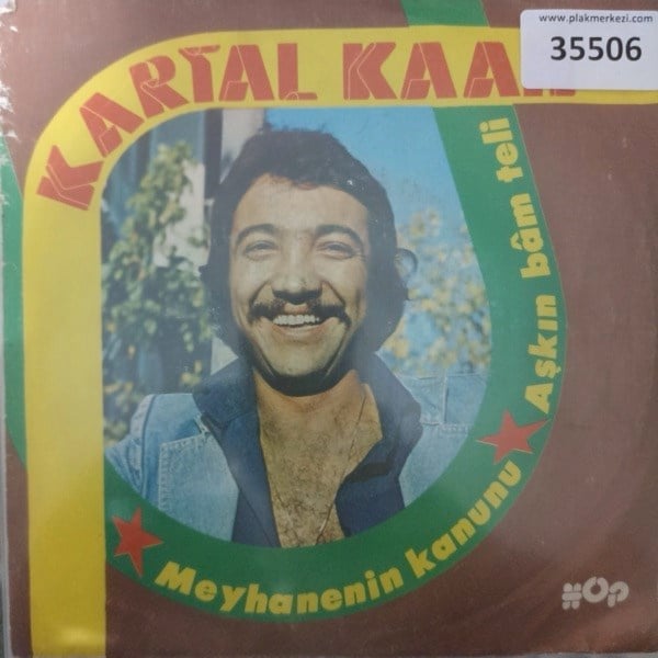 kartal-kaan-meyhanenin-kanunu-askin-ba--b09d2.jpg