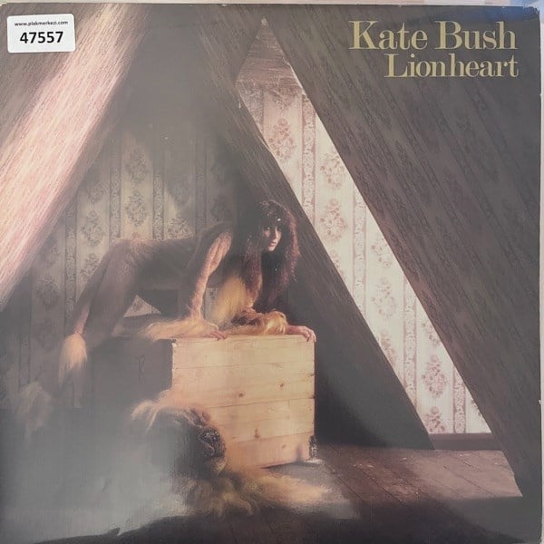 kate-bush-lionheart-acilir-kapak-1978---906d0.jpg