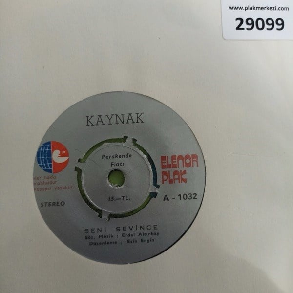 kaynak-seni-sevince-rihtimda-yalniz-bi-c9bdbf.jpg