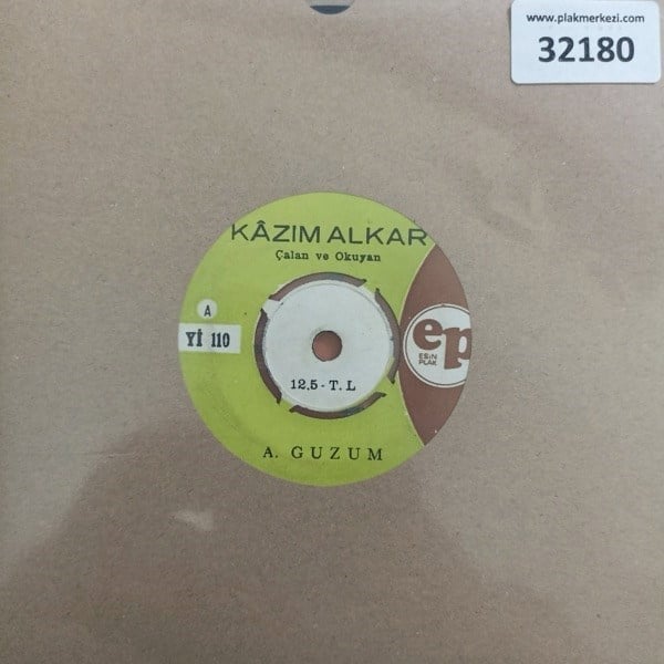 kazim-alkar-a-6d-4ac.jpg