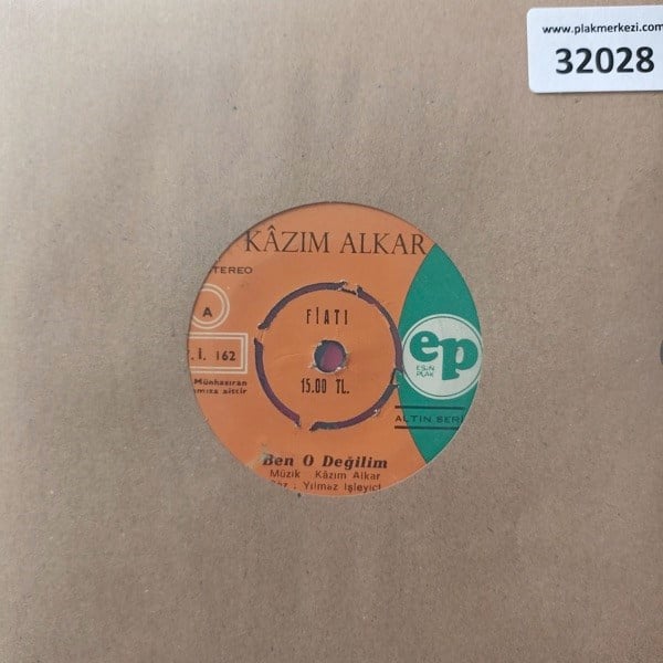 kazim-alkar-ben-o-degilim-yalnizlar-ri-0ec335.jpg