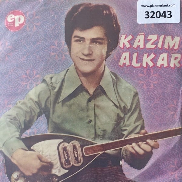 kazim-alkar-derti-kezibanin-devami-yol-4c67-9.jpg