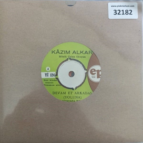 kazim-alkar-devam-et-arkadas-kalk-gide-84d1-1.jpg