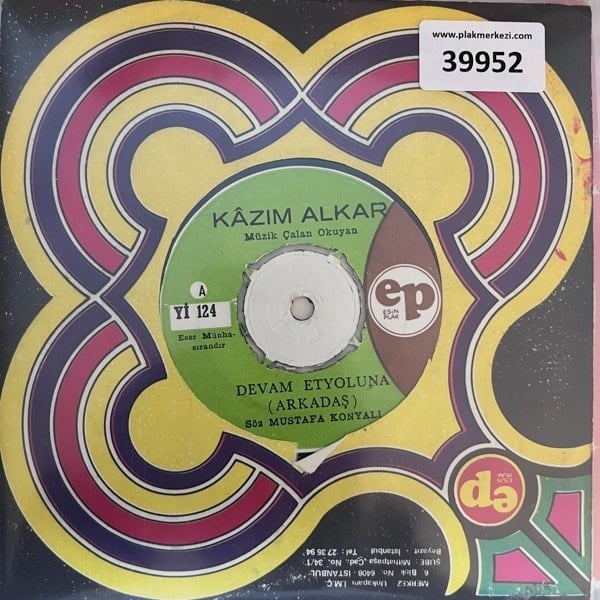 kazim-alkar-devam-etyoluna-arkadas-tak--0bf5-.jpg