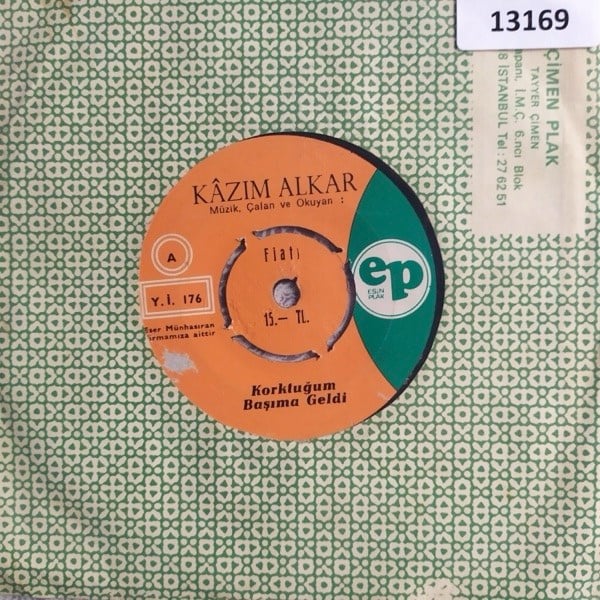 kazim-alkar-korktugum-basima-geldi-hur-d7-642.jpg