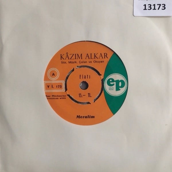kazim-alkar-meralim-hallarima-agla-kad--45b5-.jpg