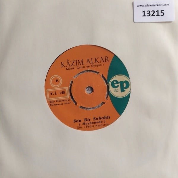 kazim-alkar-son-bir-sabahti-bir-elimde-70f825.jpg
