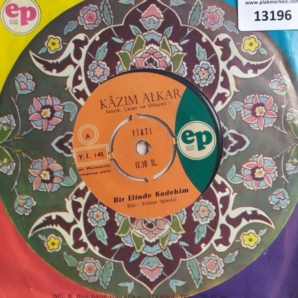 kazim-alkar-son-bir-sabahti-bir-elimde-f-a2da.jpg
