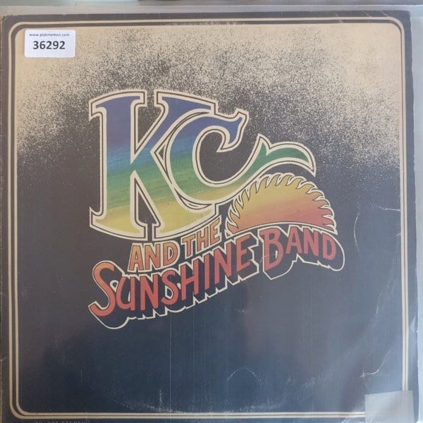 kc-and-the-sunshine-band-kc-and-the-su-b14-49.jpg