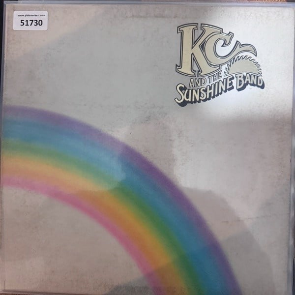 kc-and-the-sunshine-band-part-3-acilir-9-2e97.jpg
