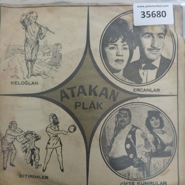 keloglan-inek-gozlum-keloglan-hapiste--850-4d.jpg